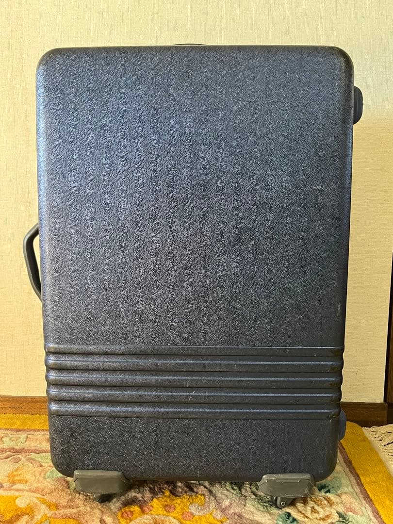 Samsonite スーツケース