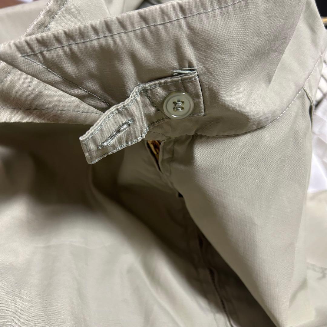 70s美品】McGREGOR SCOTTISH DRIZZLER 米国製 44 - メルカリ