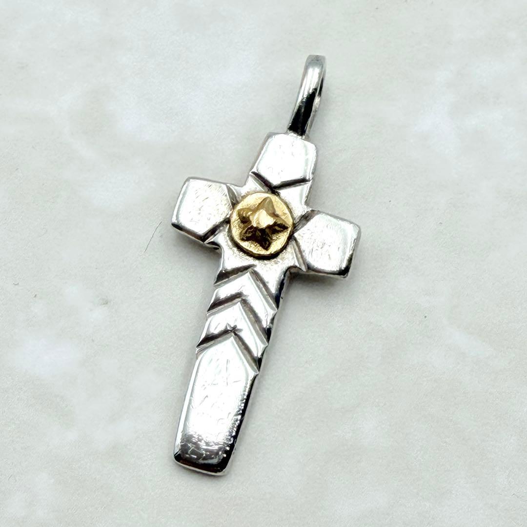 メゾンスイミン様　ご購入品