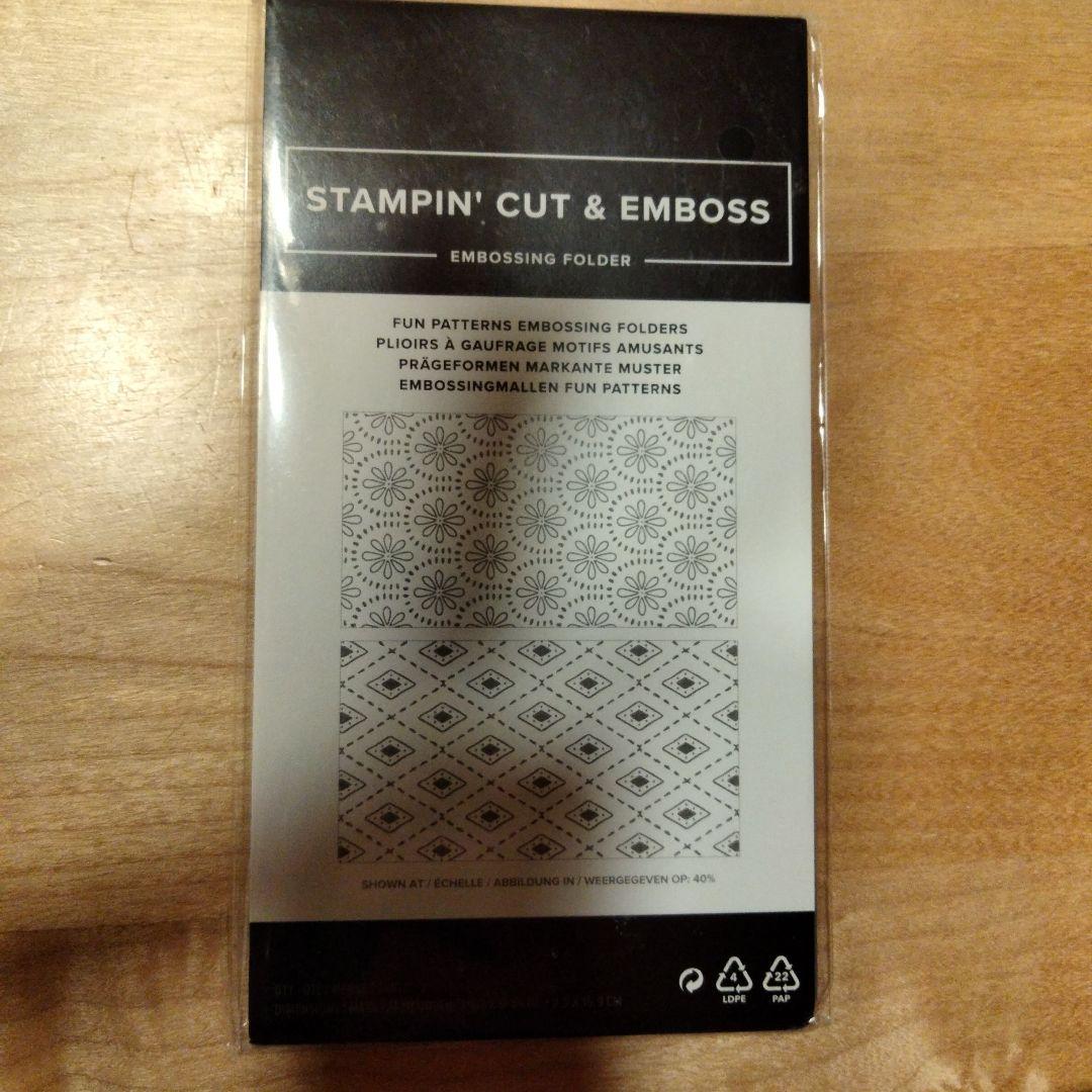 ココちゃんk様 リクエスト 2点 まとめ商品 - メルカリ