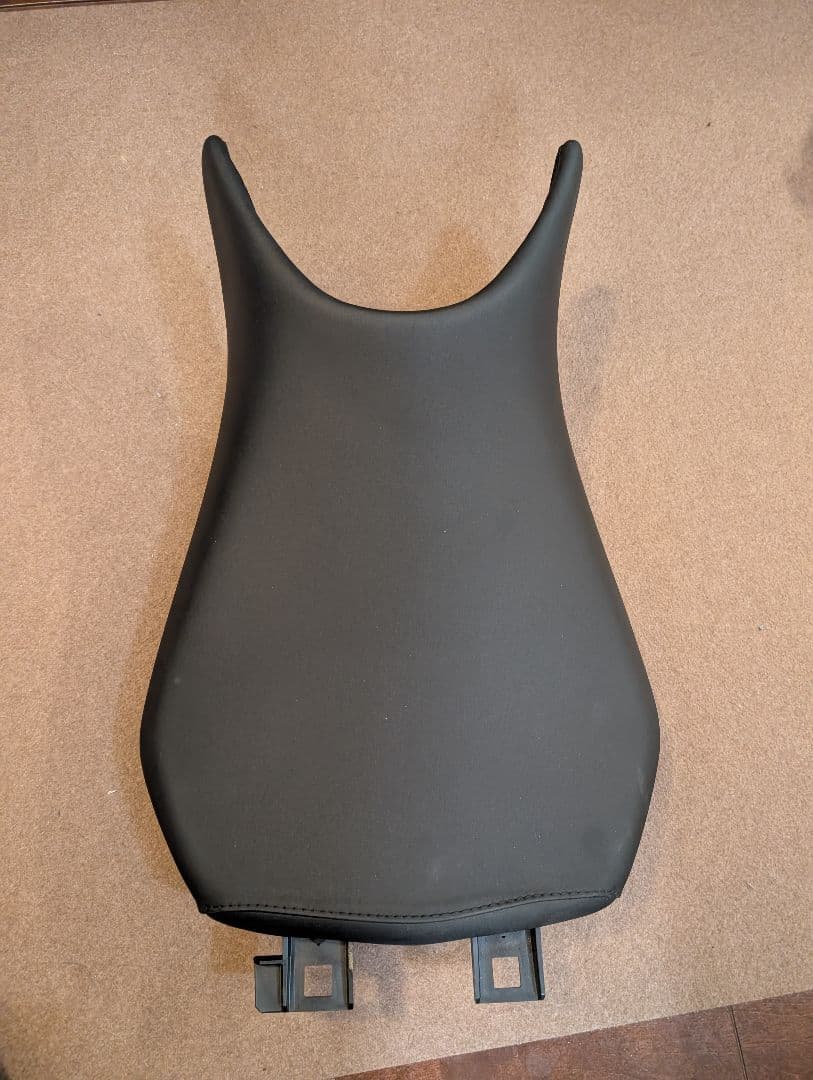  R1200.1250RS バイクミドルシート R1200GS R1250GS ミディアムシート トリコロール | カスタムバイク