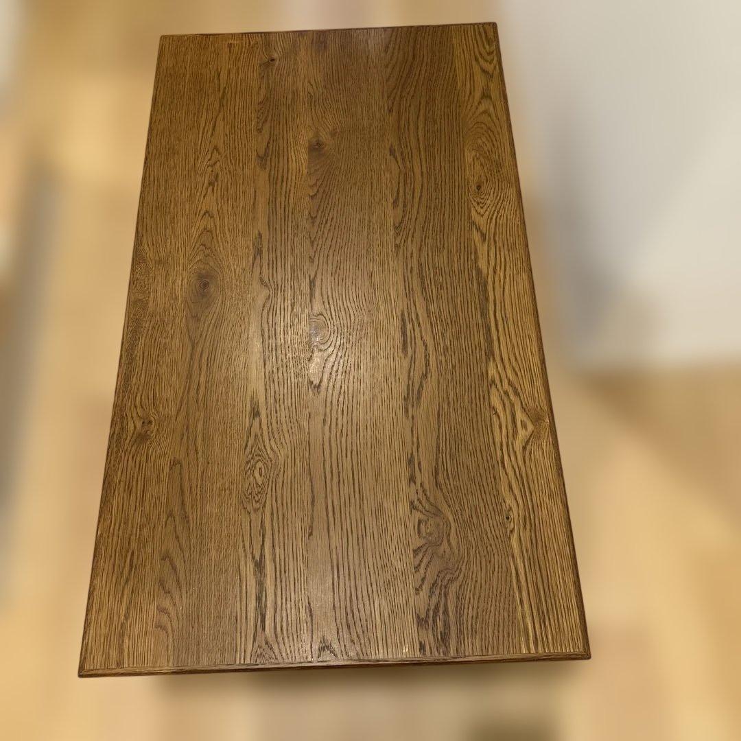 unico ウニコ　KNOD(ノッド)　こたつテーブル W1050 unico(ウニコ)のKNOD(ノッド)こたつテーブルです。木のナチュラルな