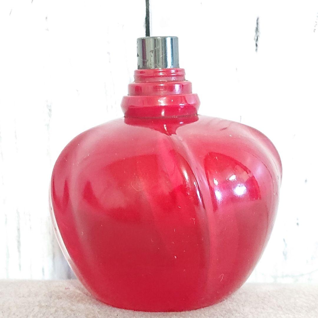 k１０３８　Dior ディオール プワゾン 50ml ヒプノティック