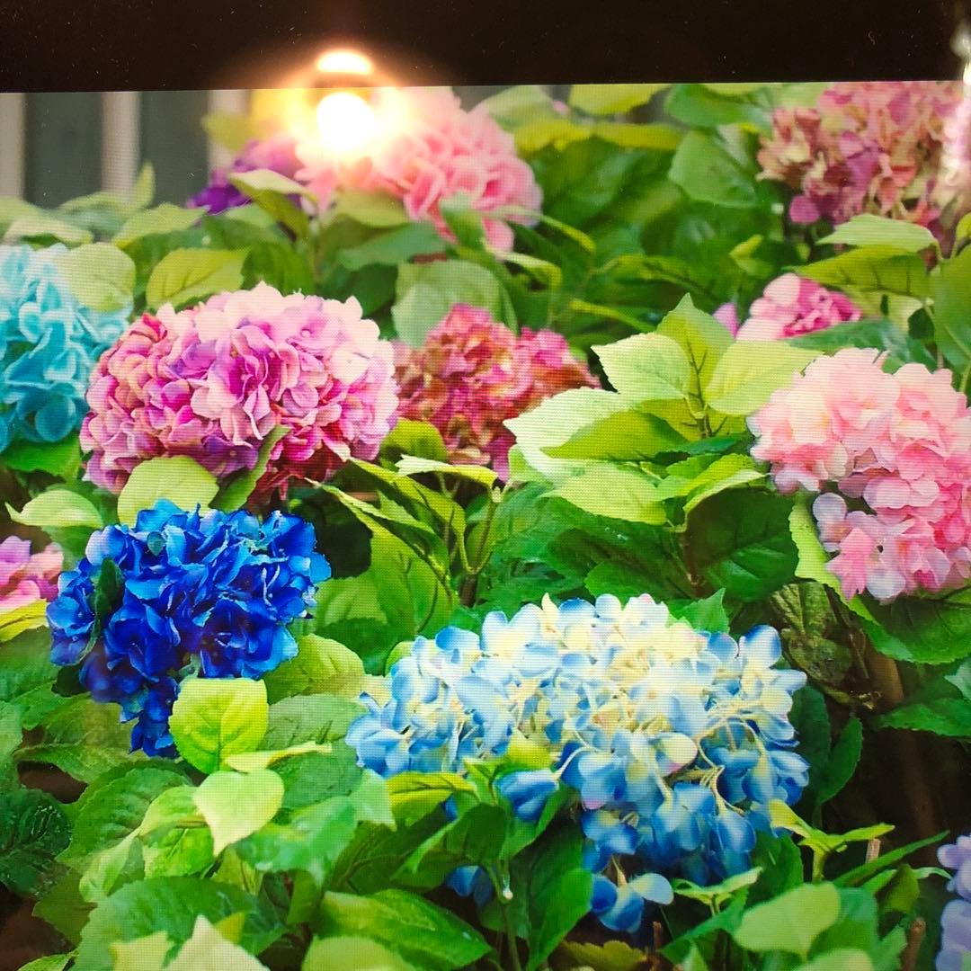 HCake:))) 　L２SOLK チェア カスタマイズ座面張り込み仕上げ