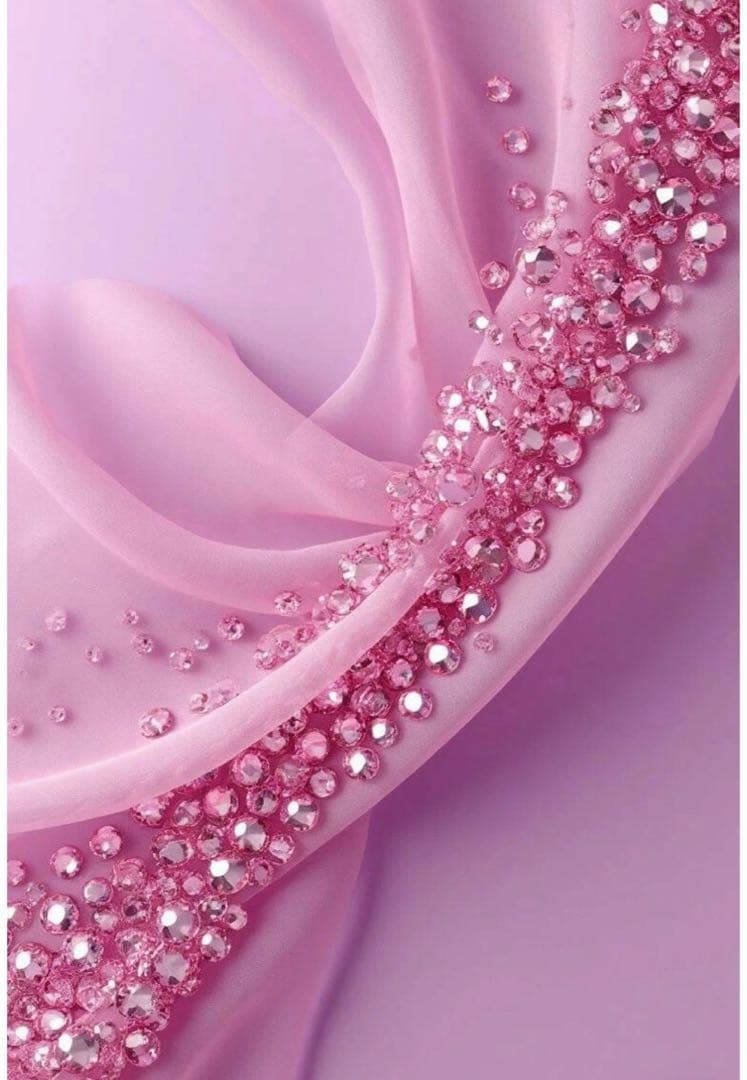 バトントワリング衣装 MINA様