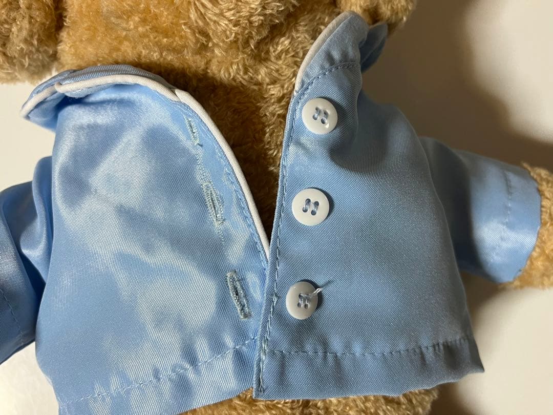 アーティストメイド ドギョム ドア ぬいぐるみ SEVENTEEN - メルカリ