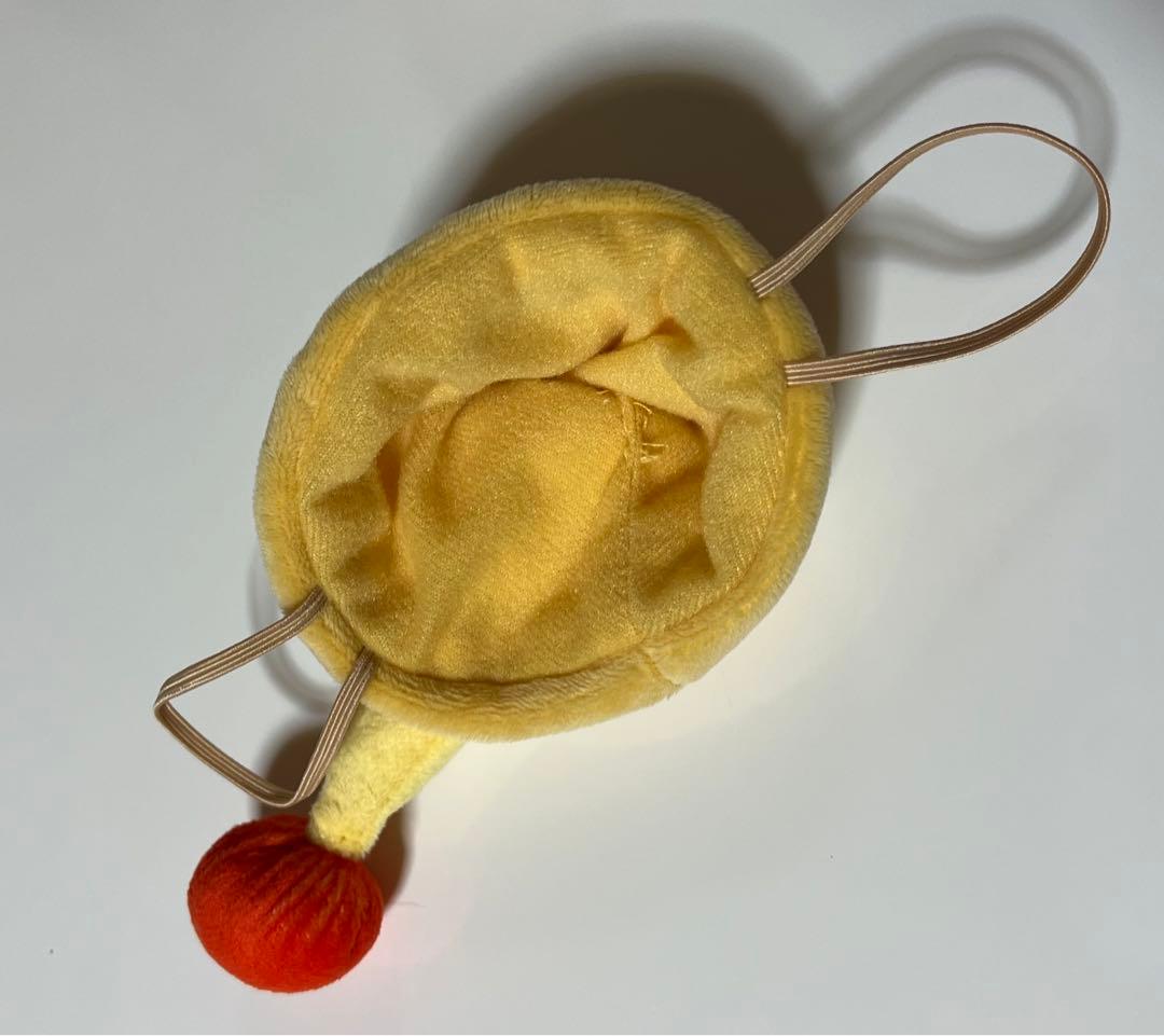 アーティストメイド ドギョム ドア ぬいぐるみ SEVENTEEN - メルカリ