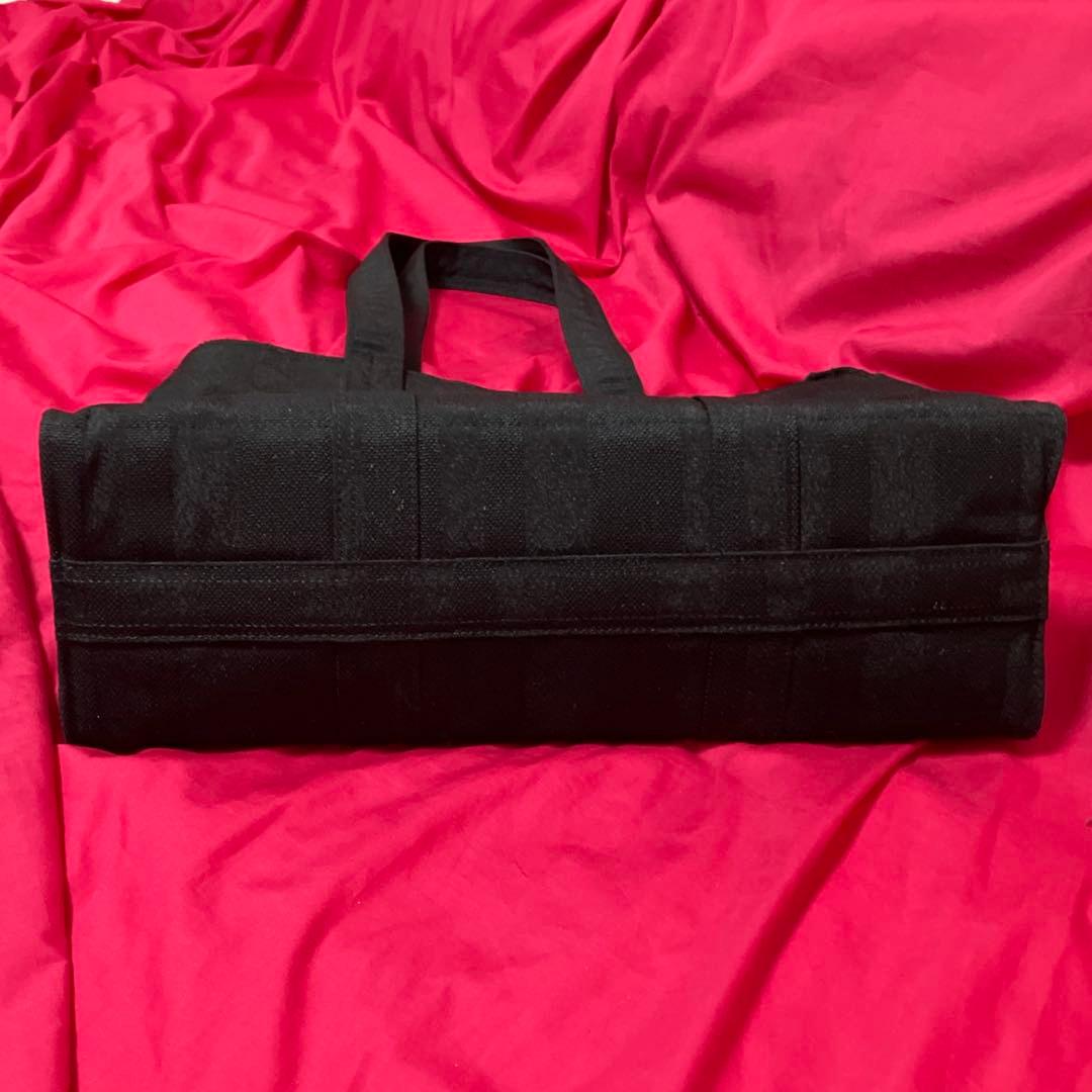 t*k様 PORTER ポーター70周年記念 トートバッグ ブラック 吉田カバン