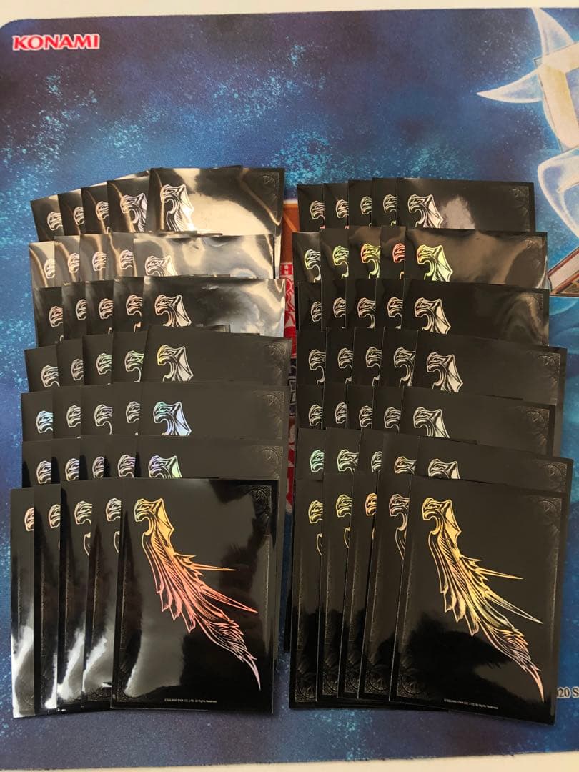 ff ファイナルファンタジー セフィロス スリーブ 再販版