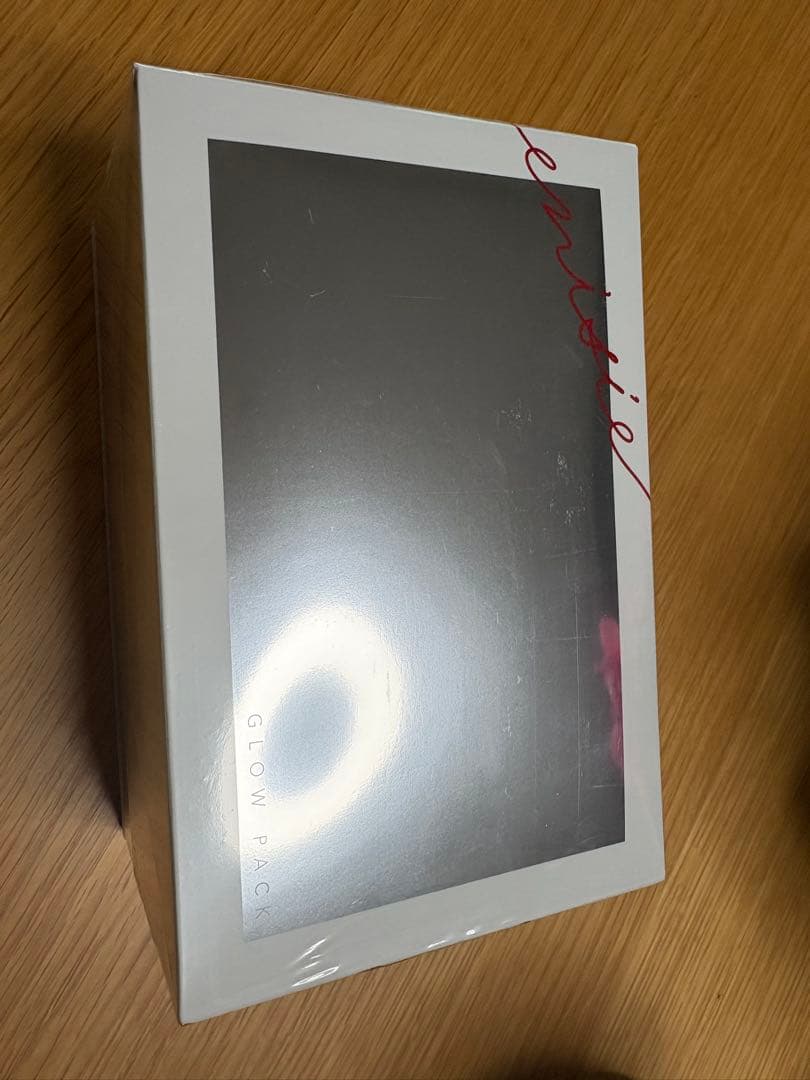 ★*★様 エニシー　グローパック