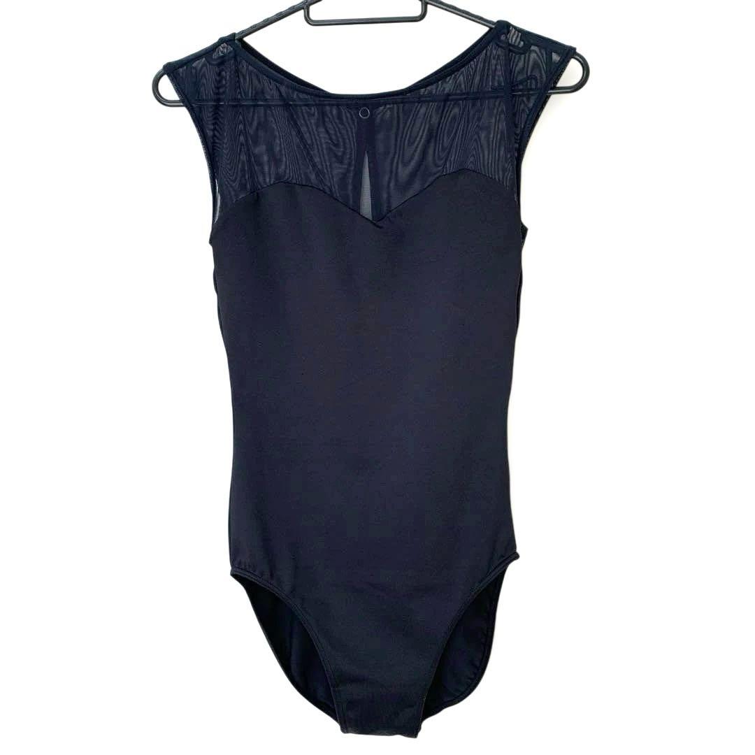 stina スティナ　タイプＩ　ブラック