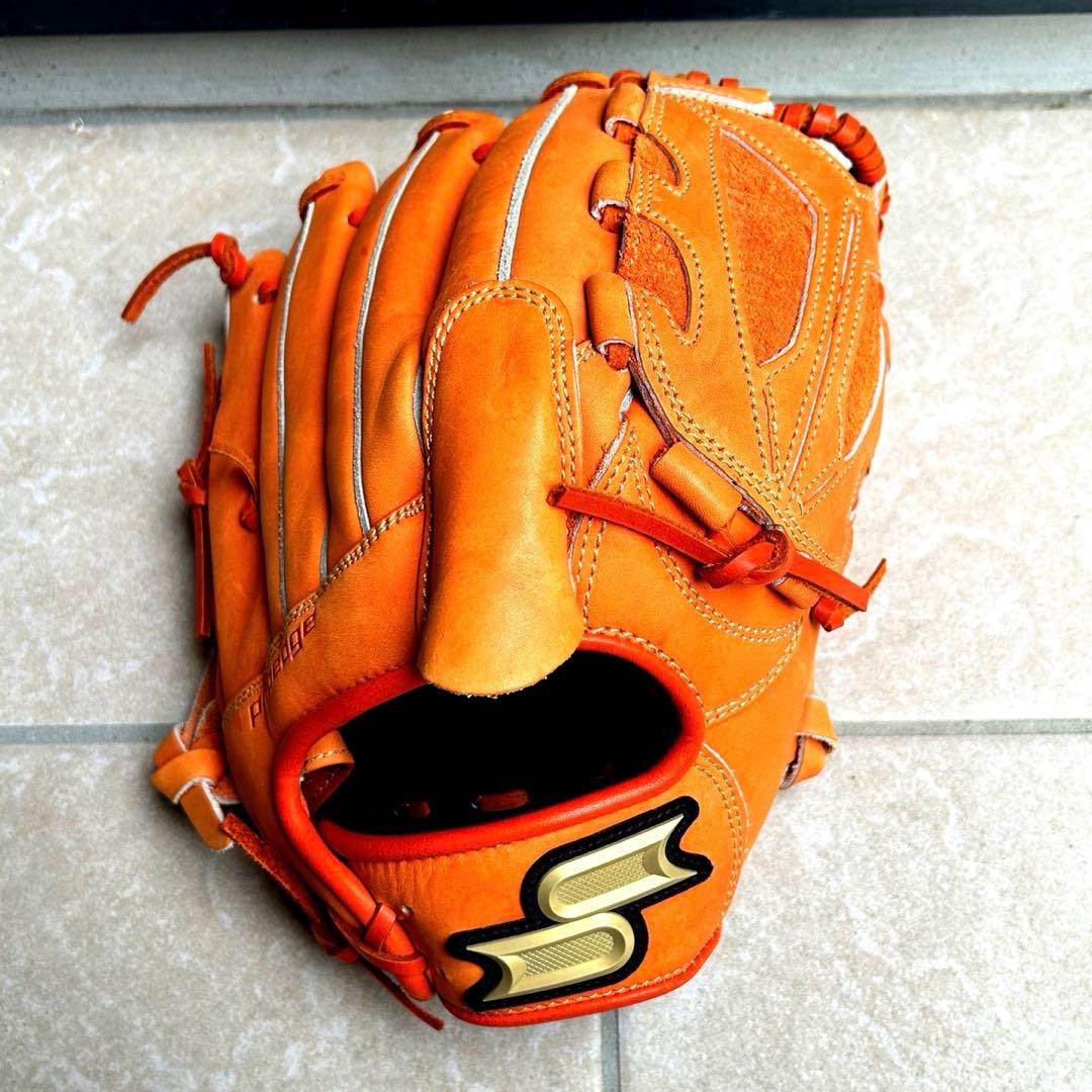 SakuraYMR SAKURA 1 - Tennis Sweatshirt – GRANDSLAM Clothing