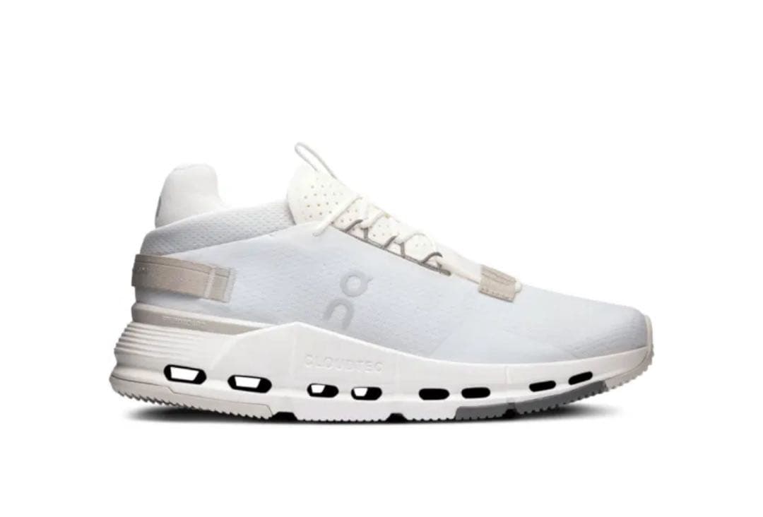 On cloud nova 2 オン クラウドノヴァ2 28.5cm