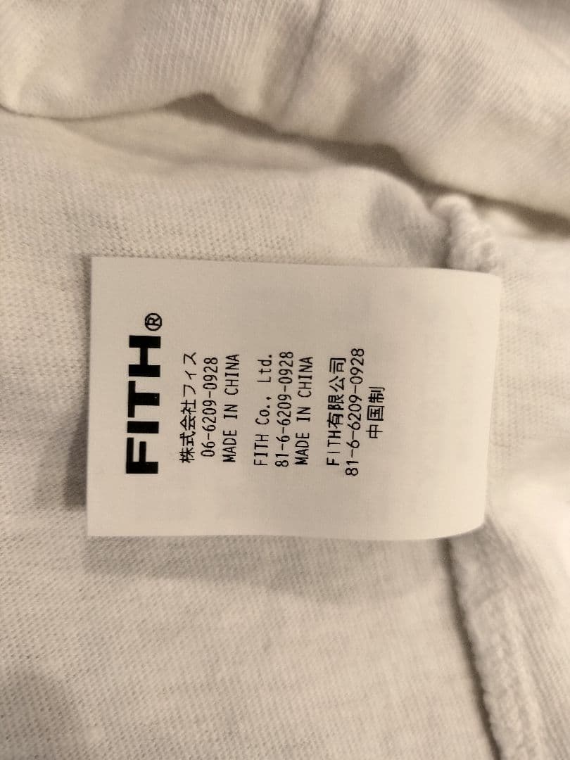 ちぐちぐ様専用 デニム&ダンガリー2点セット ゴートゥーハリウッド