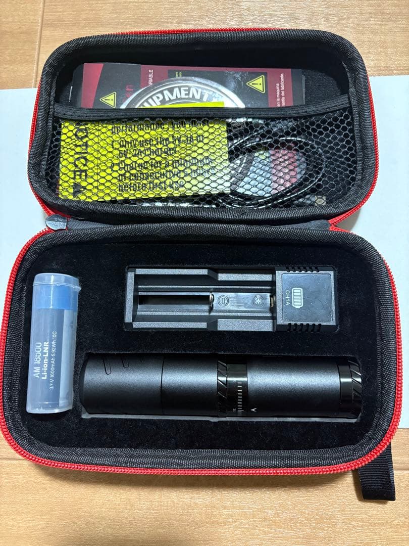 その他 AVA EP 10 tattoo machine