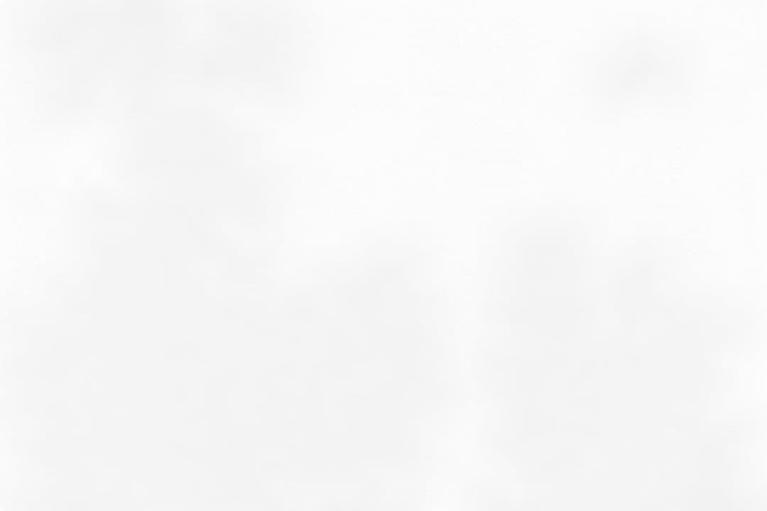 【激レア・新品未開封】覆面系ノイズ 缶バッジ 限定 購入特典 イノハリ