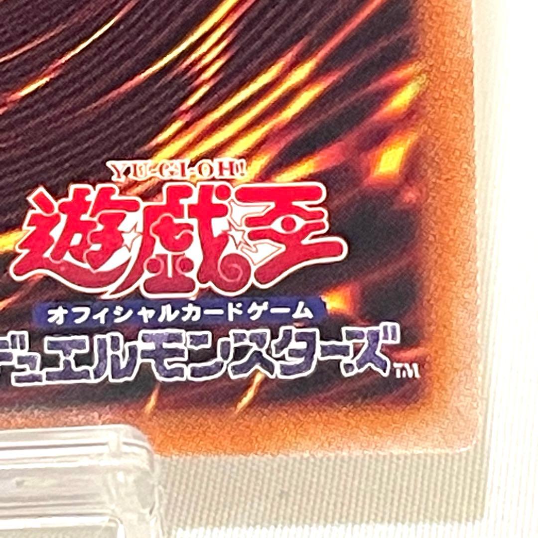 灰流うらら 25th QCSE RC04-JP009 レアコレ クオシク - メルカリ