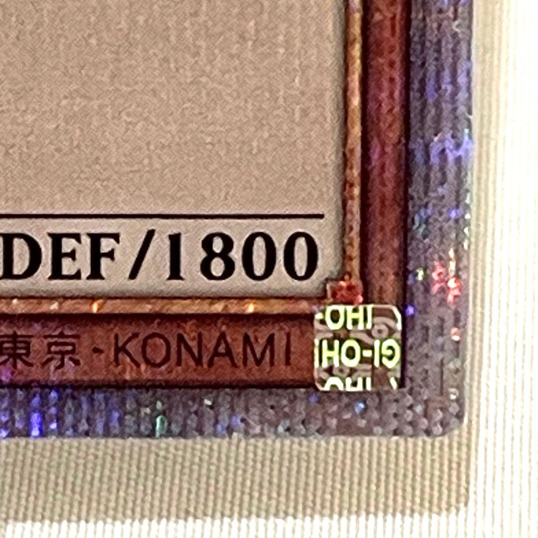 灰流うらら 25th QCSE RC04-JP009 レアコレ クオシク - メルカリ