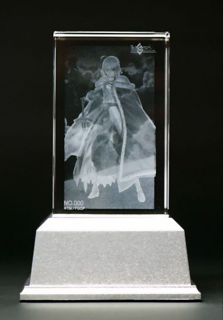 ヒロさま専用 フェイト グッズセット グッズ情報 | GOODS | Fate/Grand Order Fes. 2025 ～10th Anniversary～