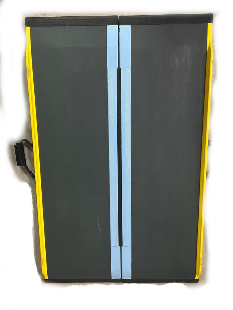 ダンスロープライト 125cm