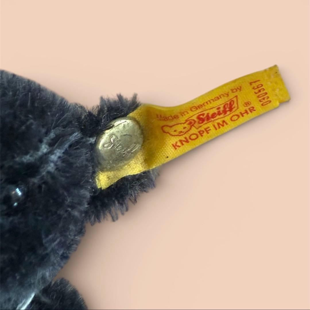 最 安値 でゲーム・おもちゃ・グッズ - シュタイフ ヒストリック