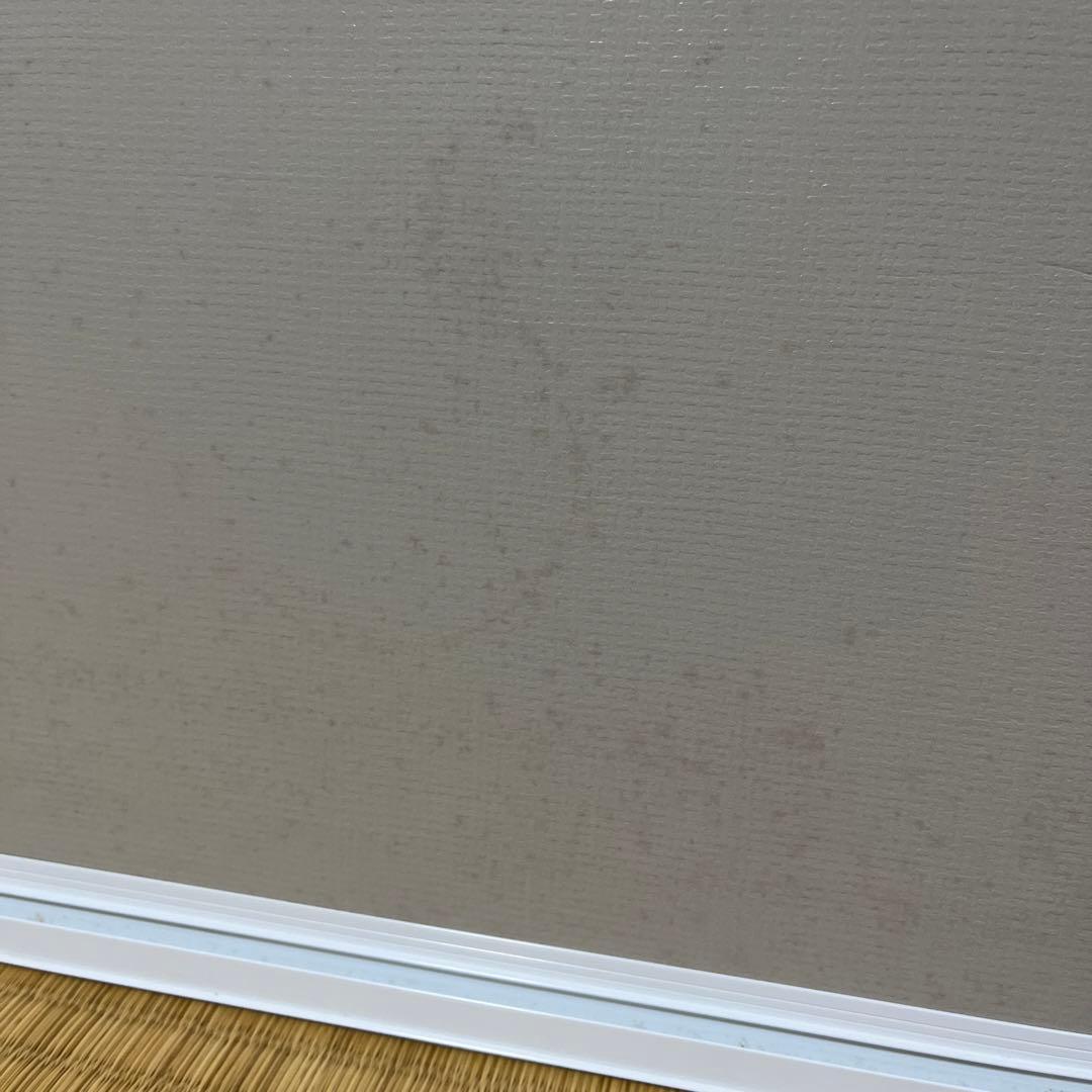 ケン ドーン KEN DONE シドニー ジグソーパズル 完成品 - メルカリ