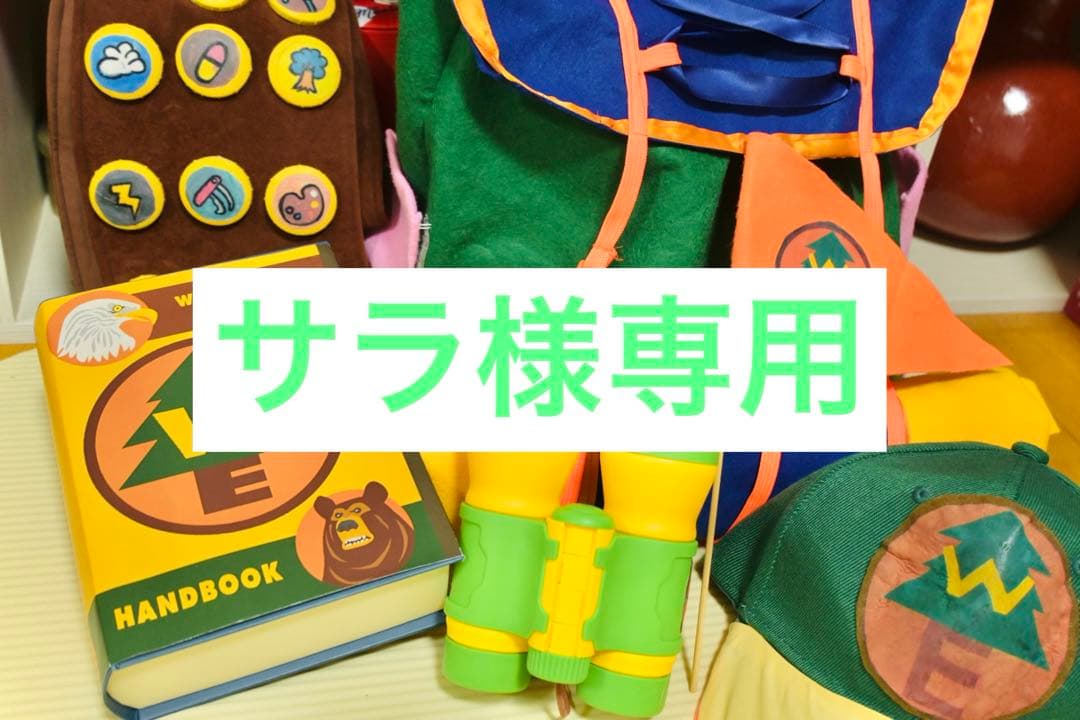 サラ SARA MALLIKA（サラマリカ）ギャザーショートジャケット