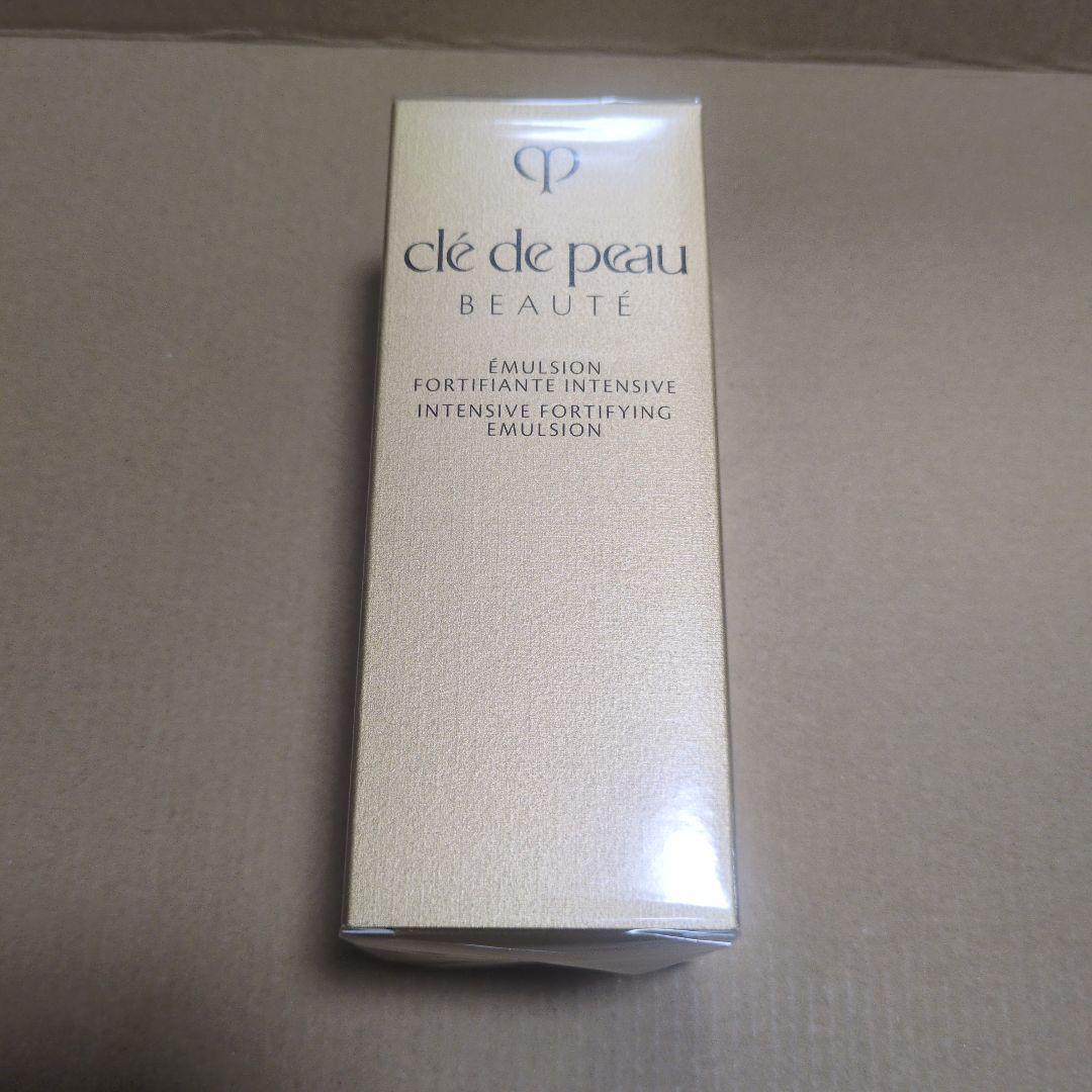 エマルションアンタンシヴn レフィル