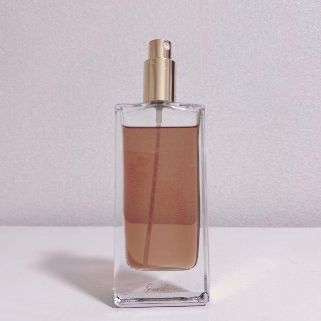 GUERLAIN 香水 ミール エ デリール EDP 75ml ゲラン 激レア GUERLAIN（ゲラン） ミツコ EDP 75ml フレグランス女性用 香水