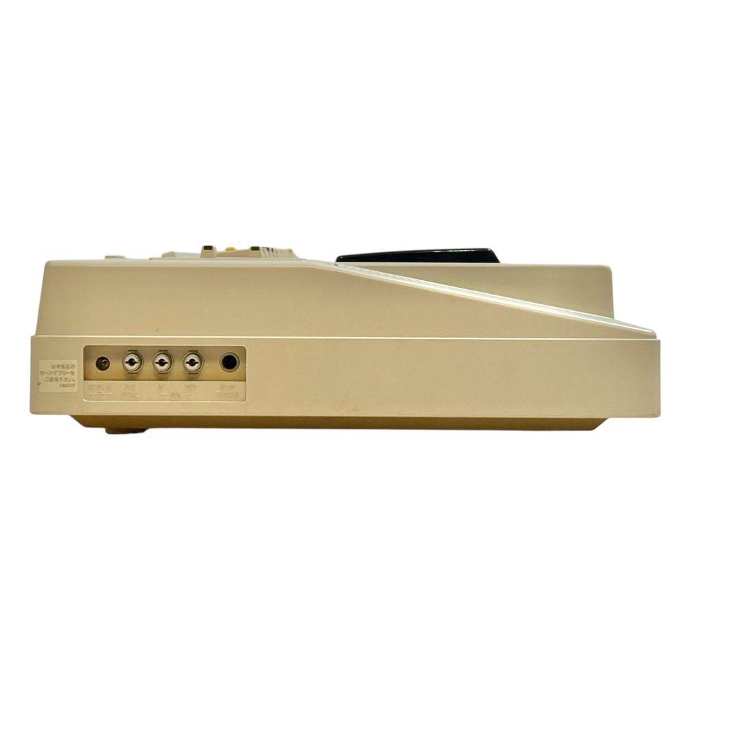 YAMAHA PS-30 動作品 レトロキーボード AC/譜面台/ケース付 - メルカリ