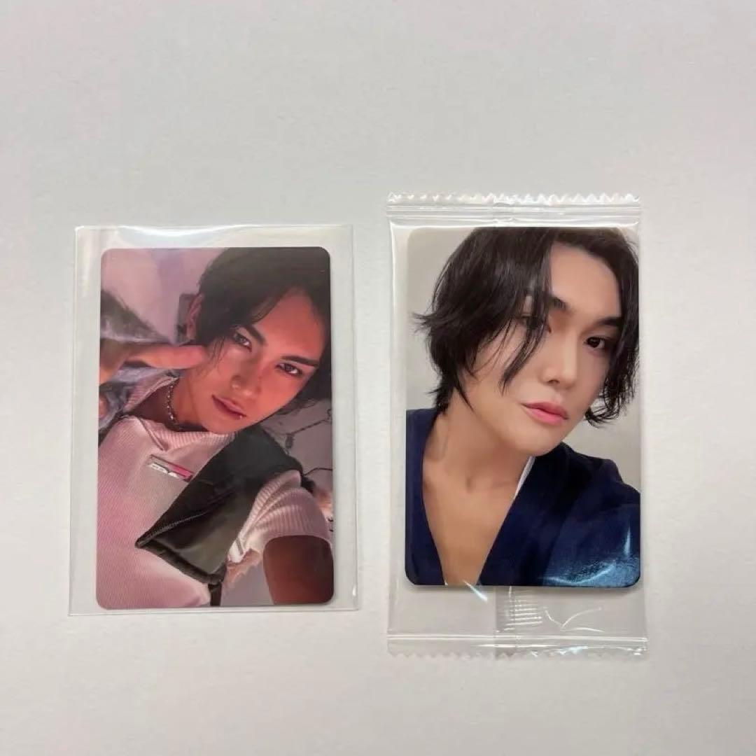 XLOV ヒョン - メルカリ