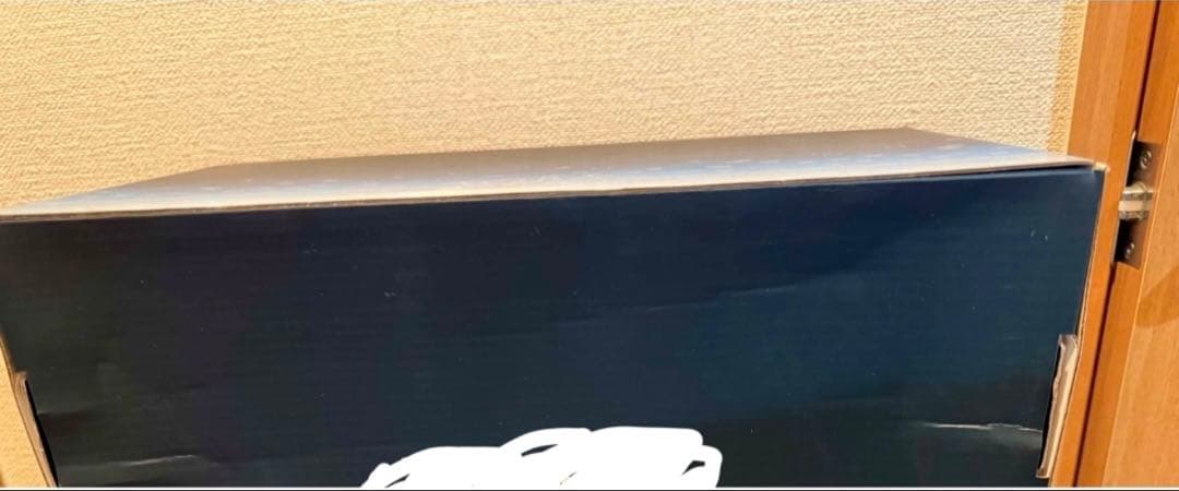 ドラマダ 青葉 フィギュア