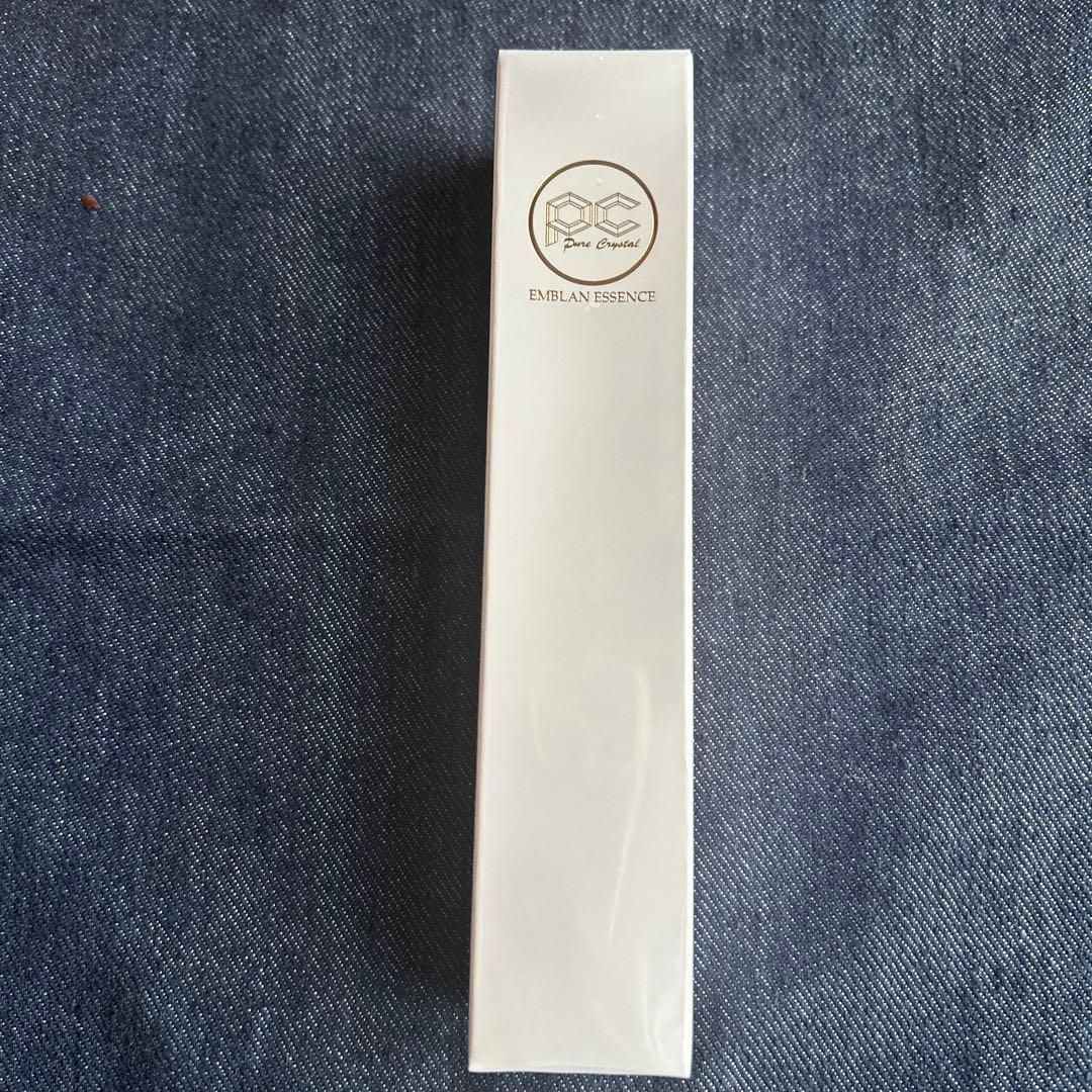 エムブラン エッセンス 35ml さくらさん専用