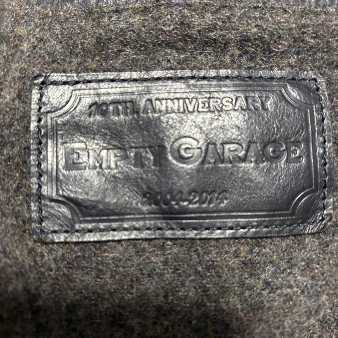 定価22万・激渋】ファインダーズキーパーズ⚪️カーコート⚪️ネイビー