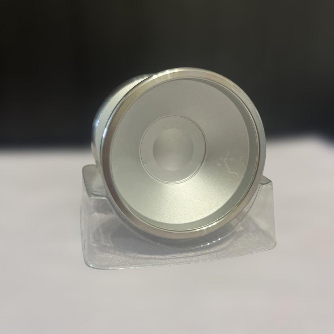 ノスタルジア　アンパラレルド