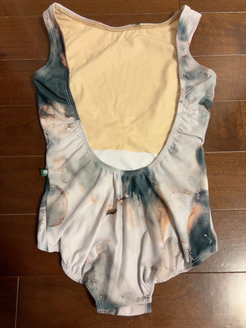 ヤマハ MU128 整備済 トーンジェネレータ コンデンサ・エンコーダ