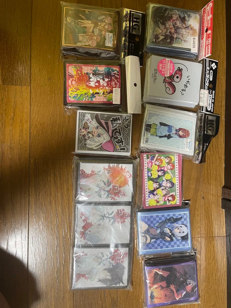 スリーブ各種 楽天市場】【互換品】 2024モデル SRIXON互換用スリーブ ZXi スリーブ