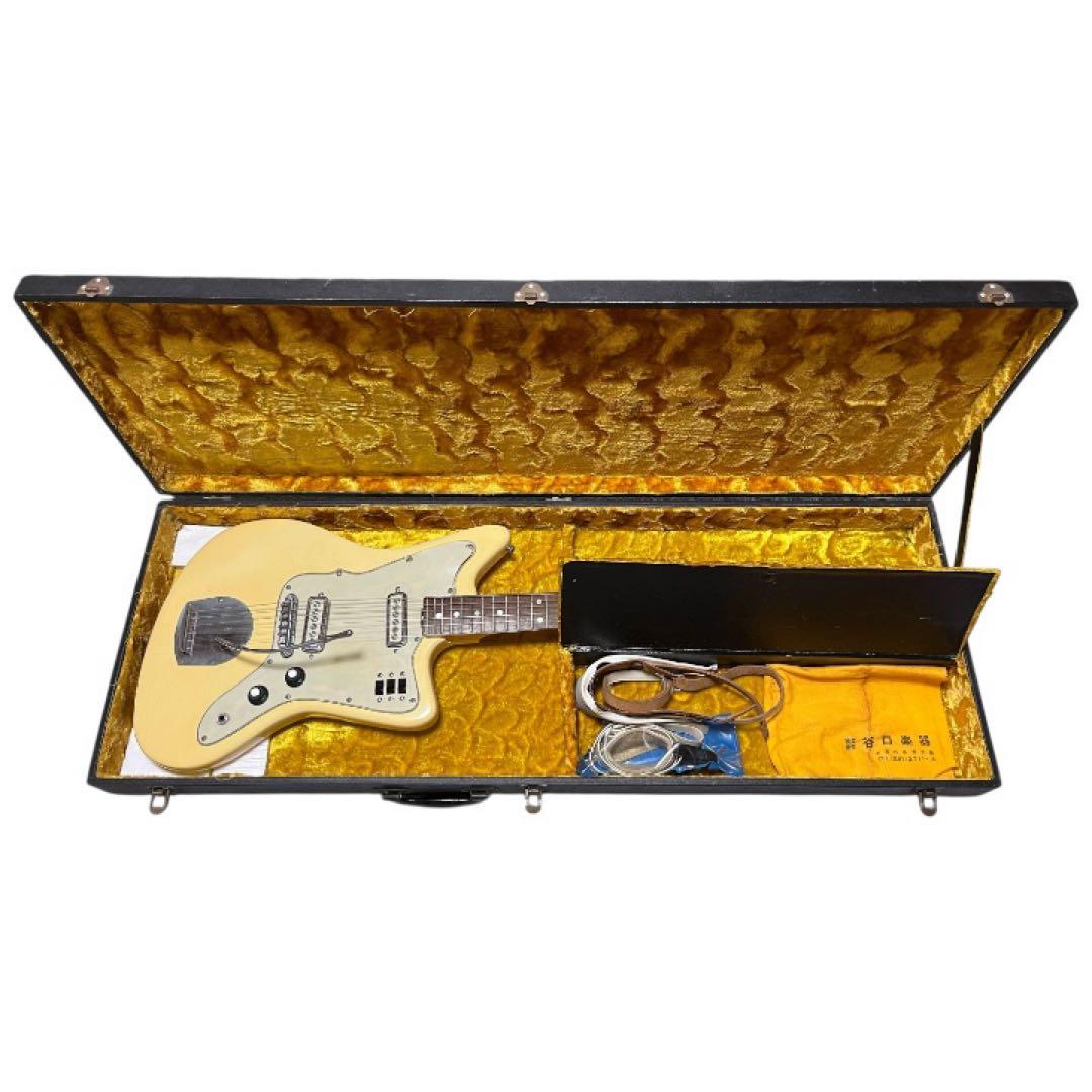 j*9様 【希少】VOICE DELICATE PROFESSONAL #3 エ