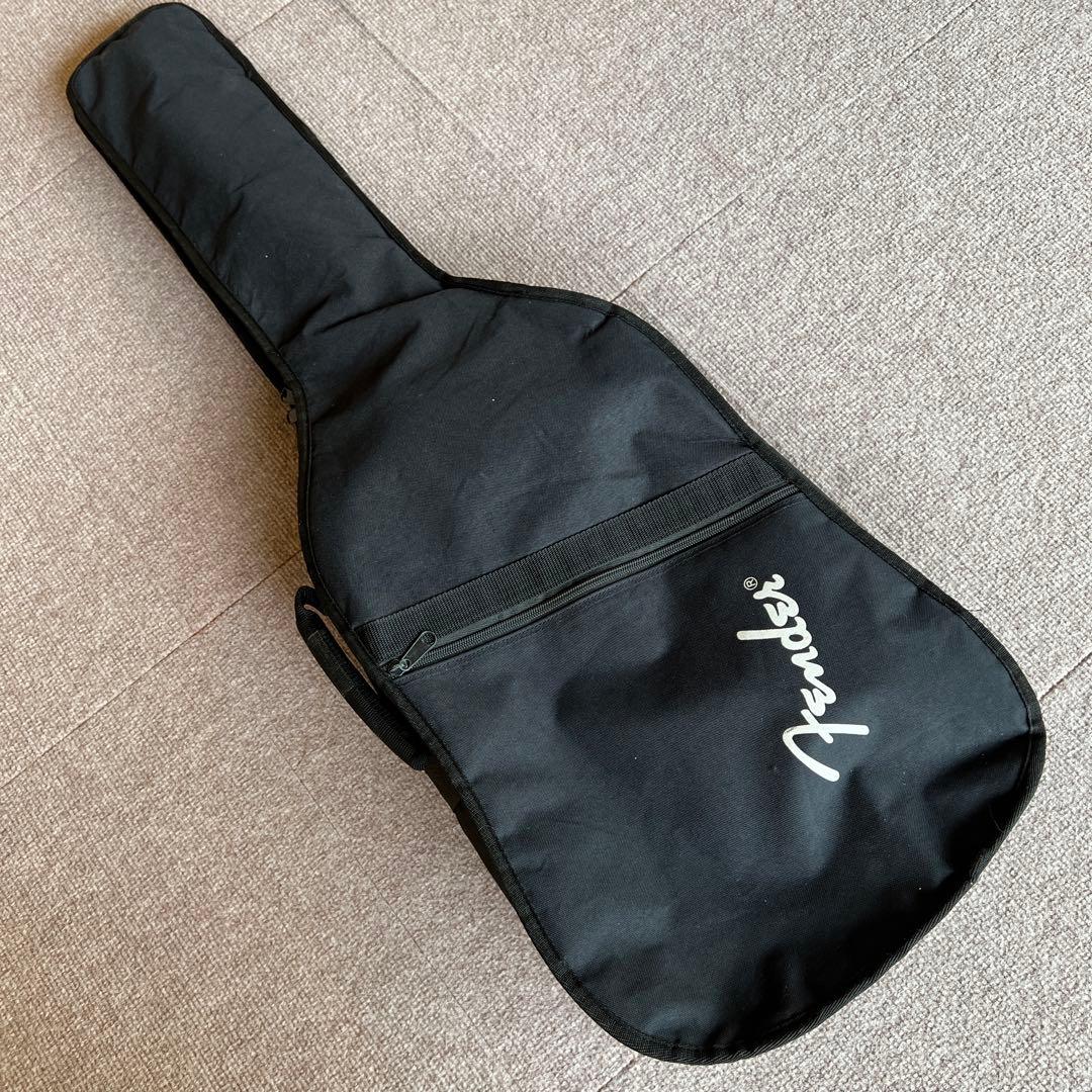 サ*ケ様 Fender ストラトキャスター・訳あり品（ご入札前に必ず全文を