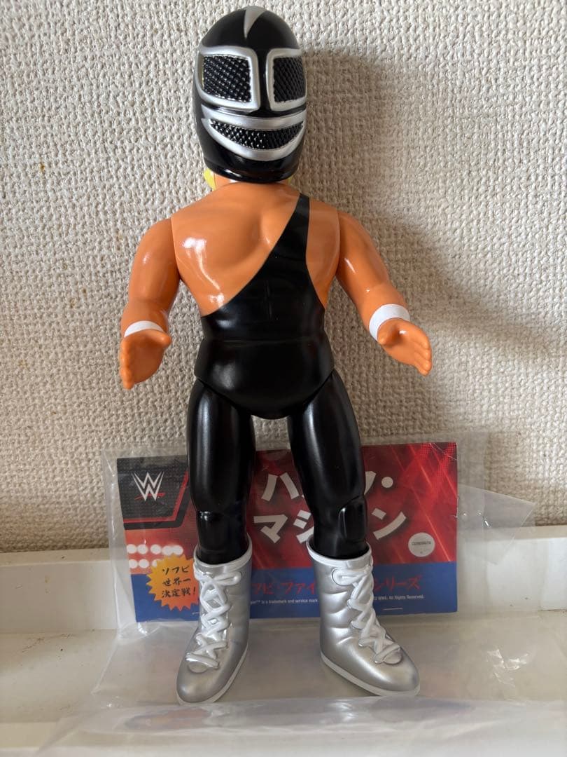 メディコムトイ ソフビファイティングシリーズ ハルク•マシーン 楽天市場】SFS ハルク・マシーン《2022年9月発送予定》 : MEDICOM TOY