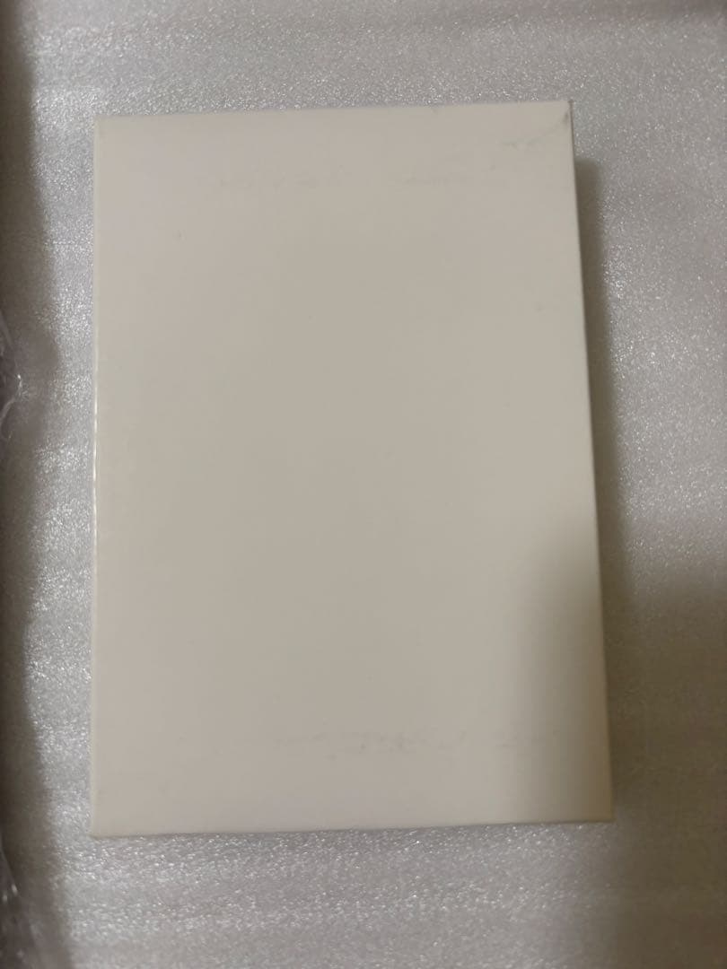 鬼滅の刃 柱イベント開幕企画 二層 アクリルブロック 不死川実弥 柱