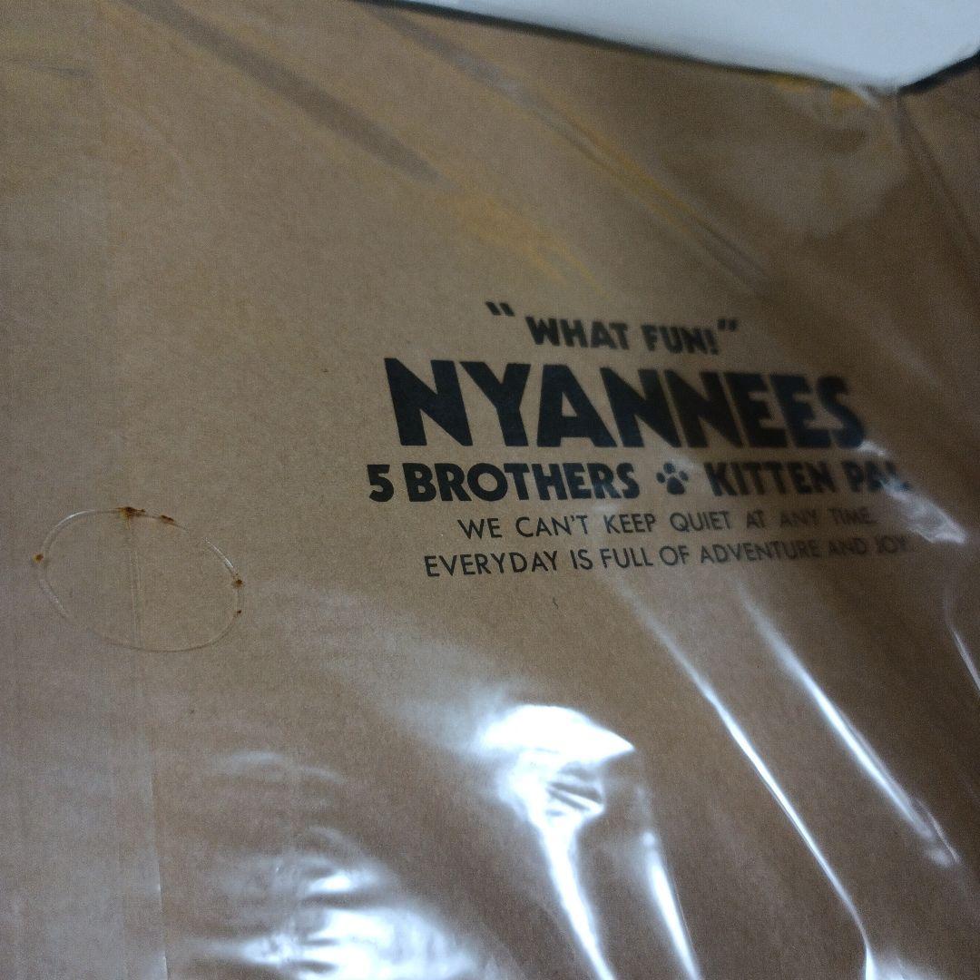 訳あり 平成レトロ ニャンニーズ バインダー 文房具 ファイル にゃんこ