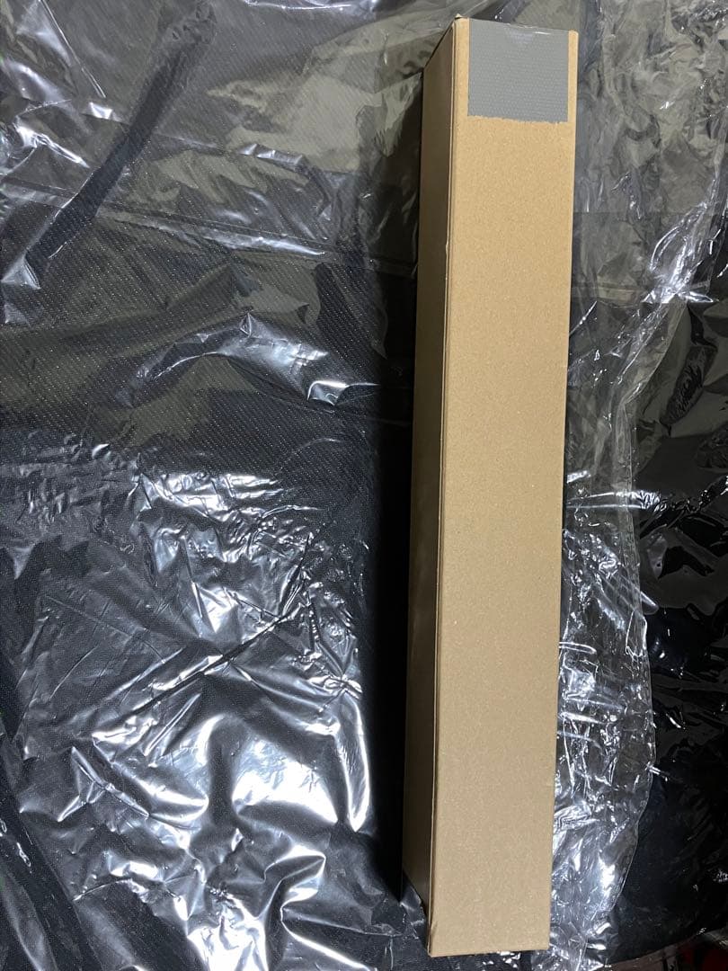 加賀美ハヤト リゼヘルエスタ プレイマット ラバーマット にじさんじ