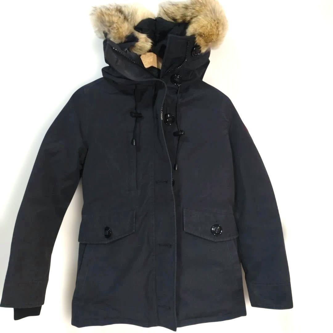   ダウンジャケット ブラック　値下げ不可