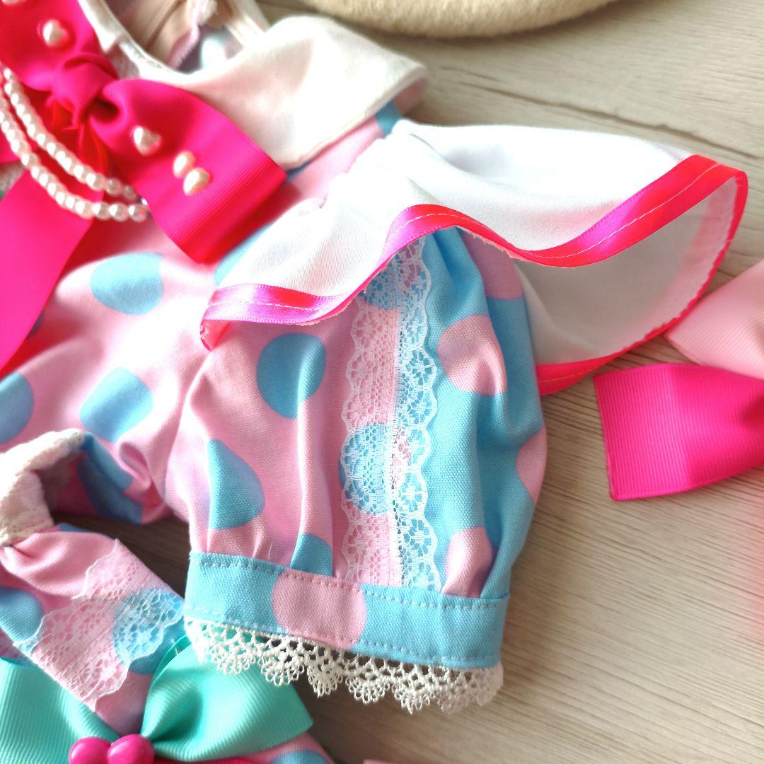 ももいろほっぺ おかあさんといっしょ 95cm 90cm まやお姉さん - メルカリ