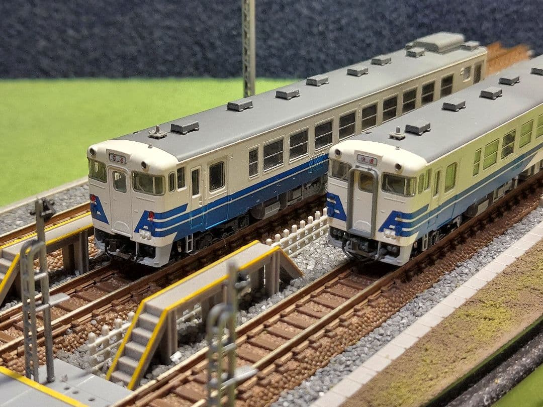 TOMIX 92990 48-500形 (五能線)セット 中古ジャンク品 TOMIX 92990 48-500形 (五能線)セット 中古ジャンク品 Amazon | TOMIX