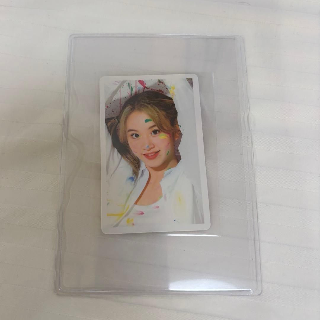 JX ランダムくじ トレカ ジェジュン ジュンス 直筆サイン入り JX JX