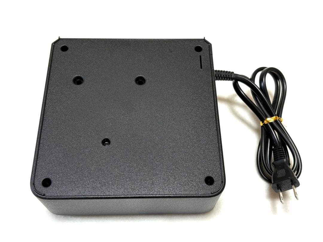 YAMAHA ヤマハ 電動自転車 X3S-00 バッテリー充電器 - メルカリ