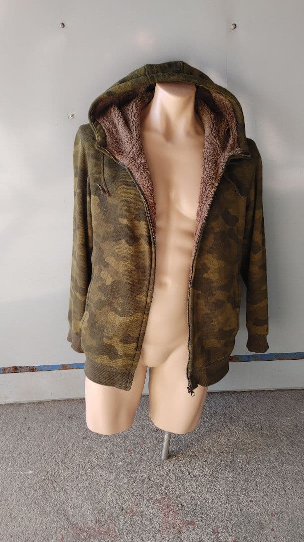 送料無料‼️未使用品❗ワケアリ❕マネキン 男性 メンズ 肉体美