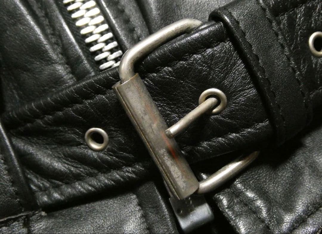 80年代ヴィンテージ！黄金サイズ36！オーチャードブランデッド